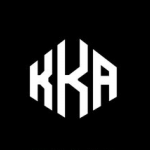 KKA KKA