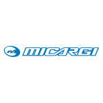 Micargi Micargi