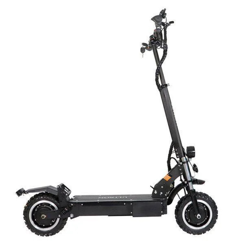 Электросамокат Ultron T11 v5 3200W 2