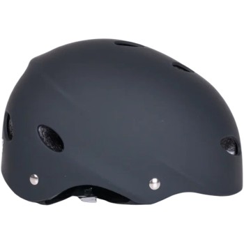 Шлем Tech Team Gravity 900 Черный